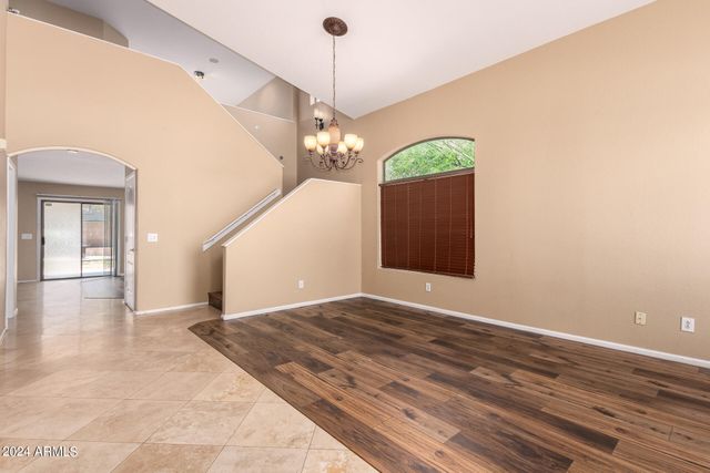 28030 N 23rd Drive, Phoenix, AZ 85085