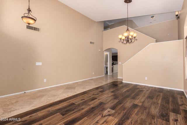 28030 N 23rd Drive, Phoenix, AZ 85085