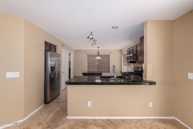 28030 N 23rd Drive, Phoenix, AZ 85085