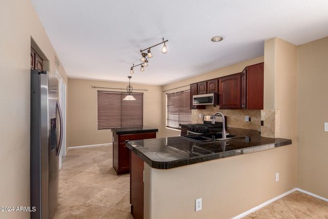 28030 N 23rd Drive, Phoenix, AZ 85085