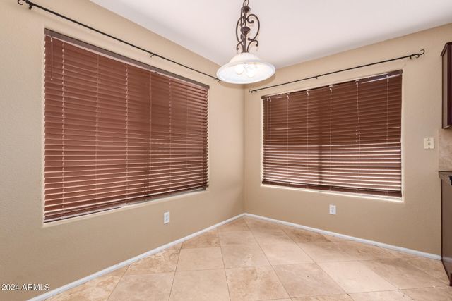 28030 N 23rd Drive, Phoenix, AZ 85085