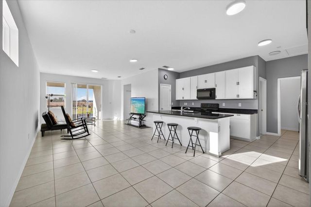 11883 BRIGHTON KNOLL LOOP, Riverview, FL 33579