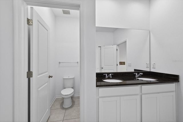 11883 BRIGHTON KNOLL LOOP, Riverview, FL 33579