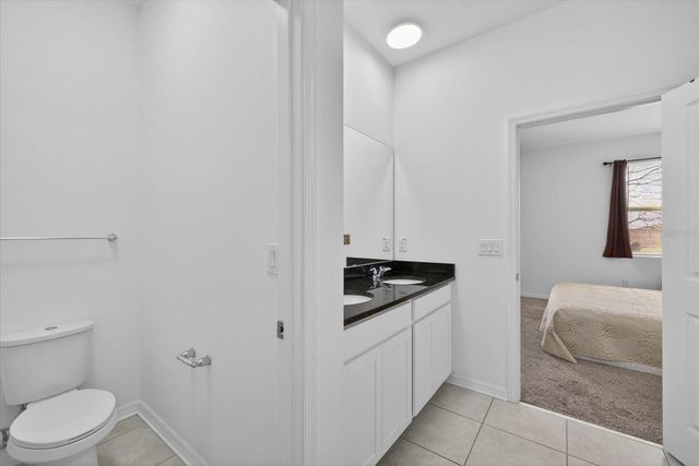 11883 BRIGHTON KNOLL LOOP, Riverview, FL 33579