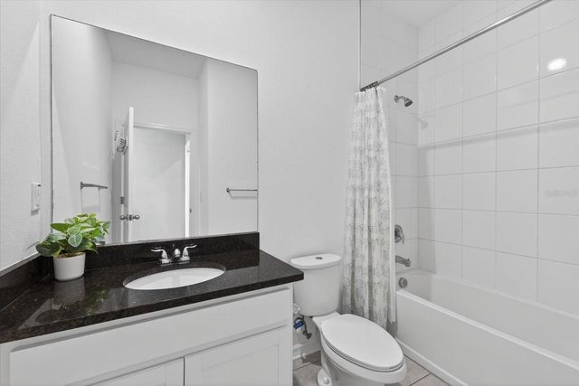 11883 BRIGHTON KNOLL LOOP, Riverview, FL 33579