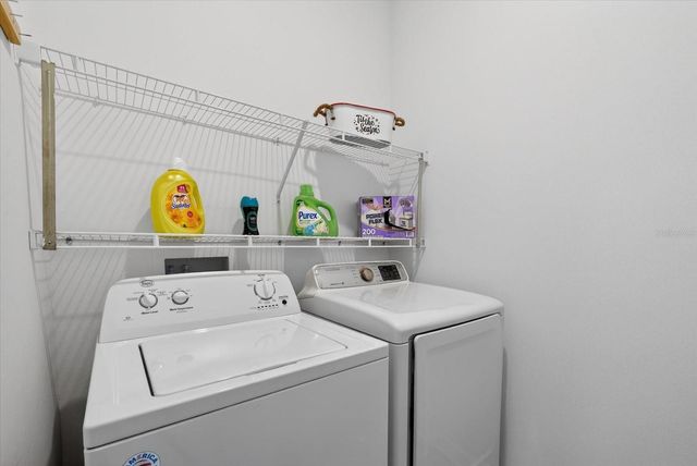 11883 BRIGHTON KNOLL LOOP, Riverview, FL 33579