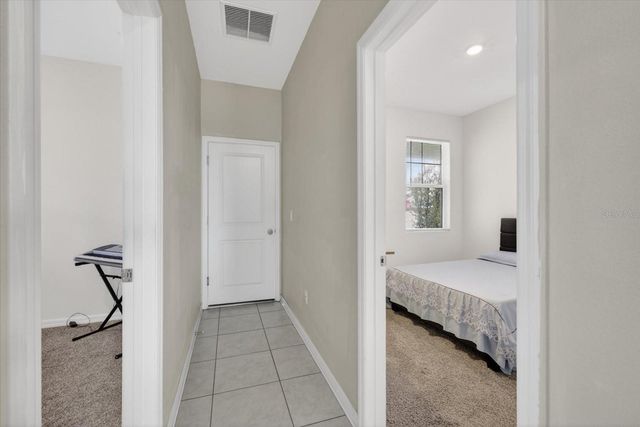 11883 BRIGHTON KNOLL LOOP, Riverview, FL 33579