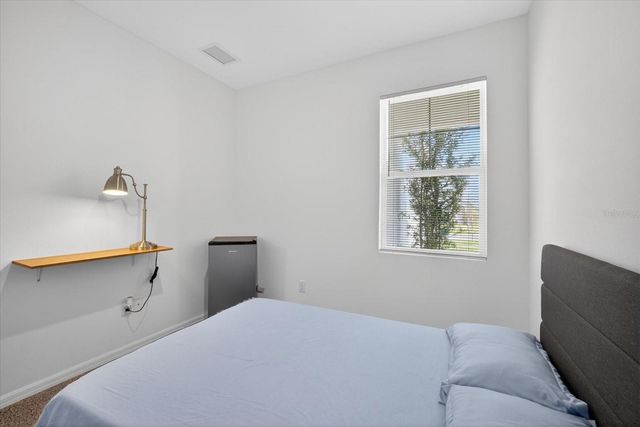 11883 BRIGHTON KNOLL LOOP, Riverview, FL 33579