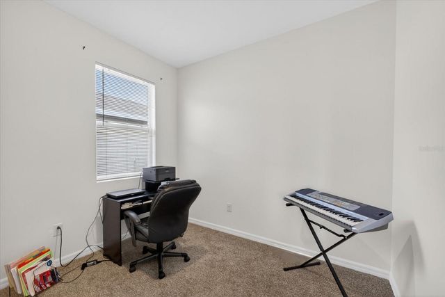 11883 BRIGHTON KNOLL LOOP, Riverview, FL 33579