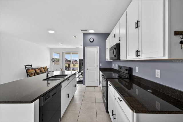 11883 BRIGHTON KNOLL LOOP, Riverview, FL 33579