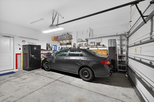 11883 BRIGHTON KNOLL LOOP, Riverview, FL 33579