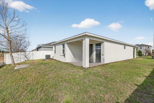 11883 BRIGHTON KNOLL LOOP, Riverview, FL 33579