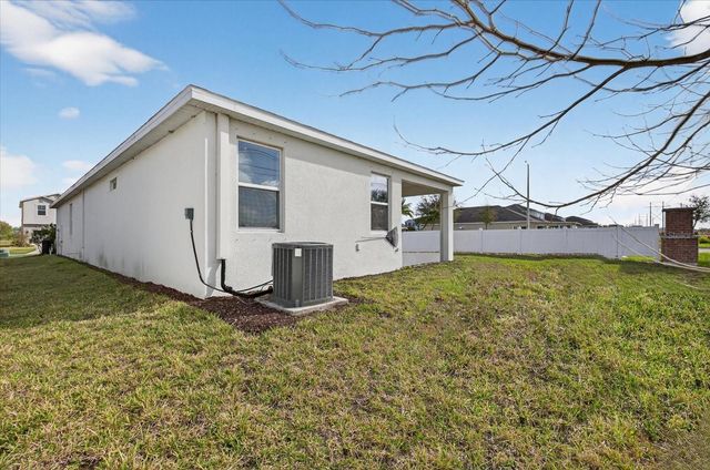 11883 BRIGHTON KNOLL LOOP, Riverview, FL 33579