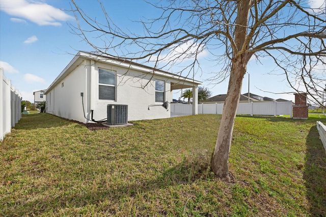 11883 BRIGHTON KNOLL LOOP, Riverview, FL 33579