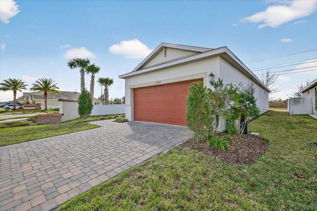 11883 BRIGHTON KNOLL LOOP, Riverview, FL 33579