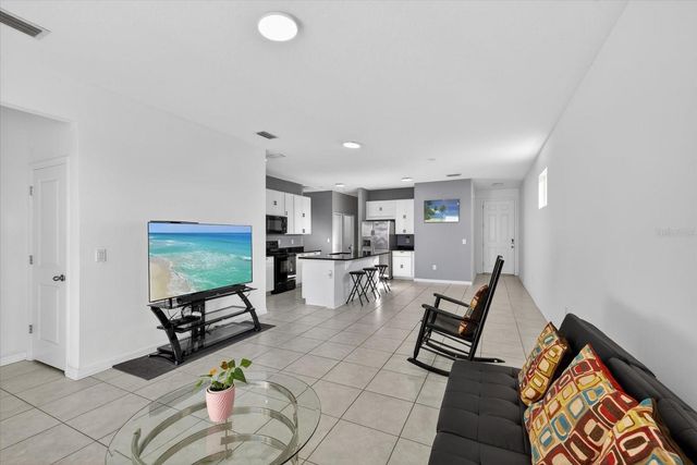 11883 BRIGHTON KNOLL LOOP, Riverview, FL 33579