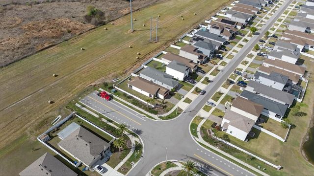 11883 BRIGHTON KNOLL LOOP, Riverview, FL 33579