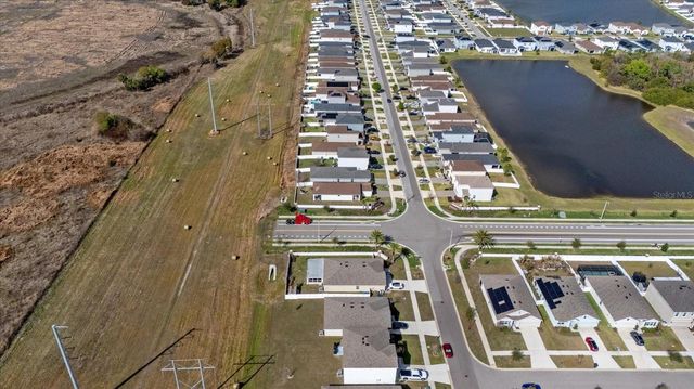 11883 BRIGHTON KNOLL LOOP, Riverview, FL 33579