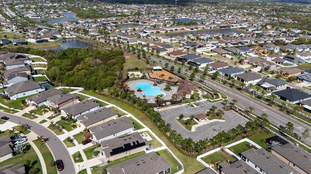 11883 BRIGHTON KNOLL LOOP, Riverview, FL 33579