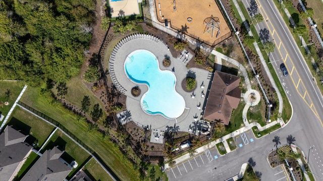 11883 BRIGHTON KNOLL LOOP, Riverview, FL 33579