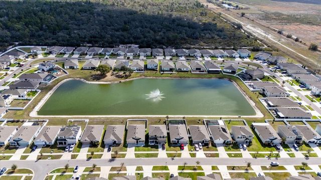 11883 BRIGHTON KNOLL LOOP, Riverview, FL 33579