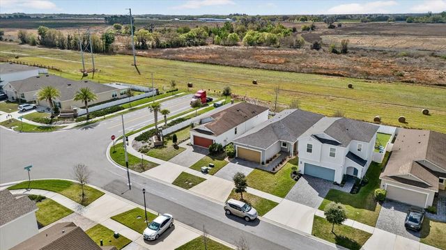 11883 BRIGHTON KNOLL LOOP, Riverview, FL 33579