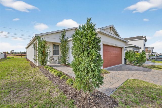 11883 BRIGHTON KNOLL LOOP, Riverview, FL 33579