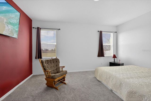 11883 BRIGHTON KNOLL LOOP, Riverview, FL 33579