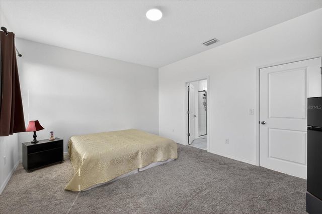 11883 BRIGHTON KNOLL LOOP, Riverview, FL 33579