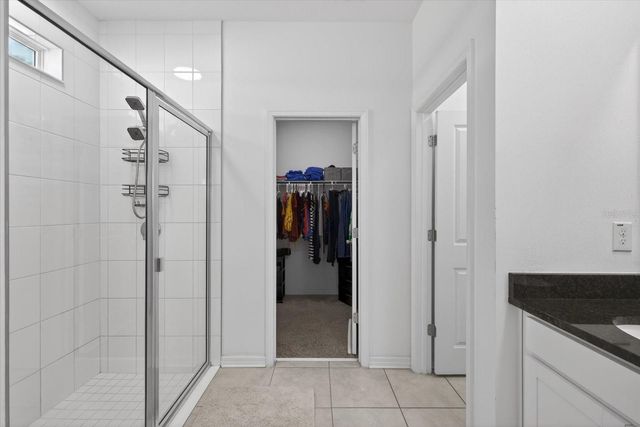 11883 BRIGHTON KNOLL LOOP, Riverview, FL 33579