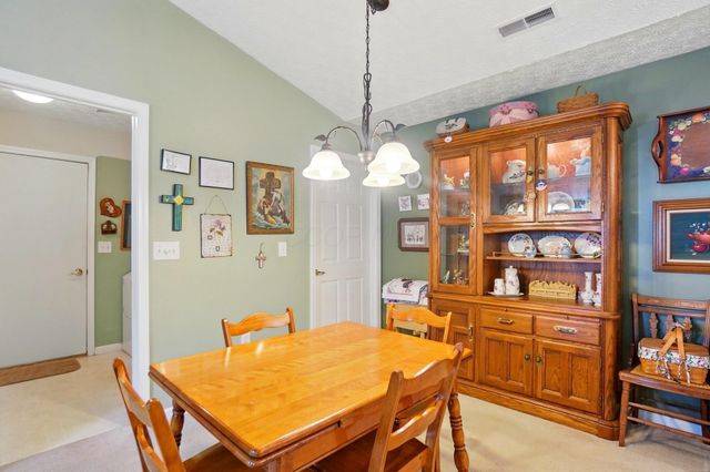 7950 Chapel Stone Road, Blacklick, OH 43004