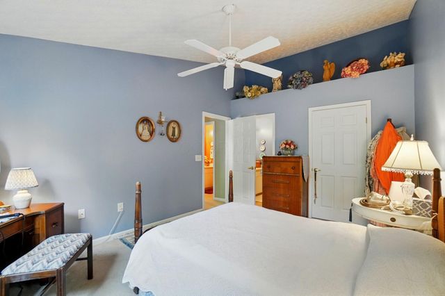 7950 Chapel Stone Road, Blacklick, OH 43004
