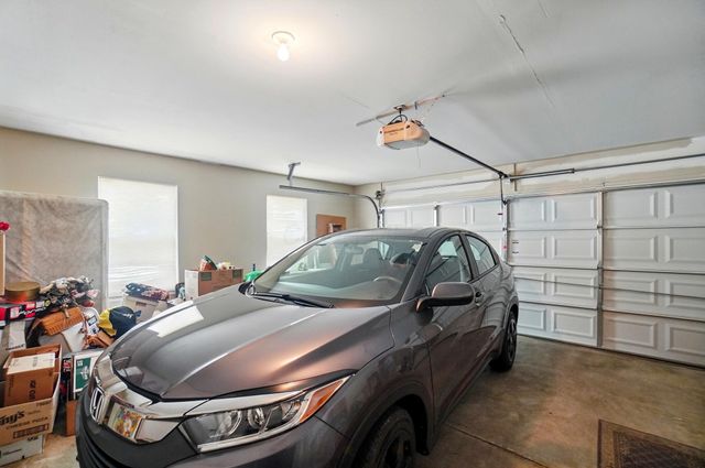 7950 Chapel Stone Road, Blacklick, OH 43004