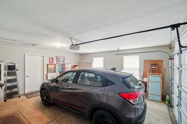 7950 Chapel Stone Road, Blacklick, OH 43004