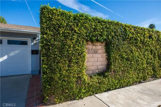 6580 Sheltondale, West Hills, CA 91307