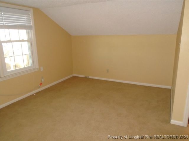 3503 Farm Circle Road, Fayetteville, NC 28306