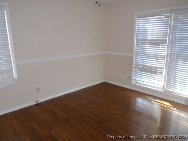 3503 Farm Circle Road, Fayetteville, NC 28306