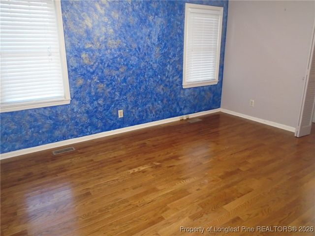 3503 Farm Circle Road, Fayetteville, NC 28306