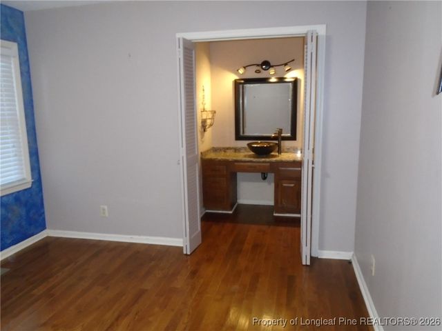 3503 Farm Circle Road, Fayetteville, NC 28306