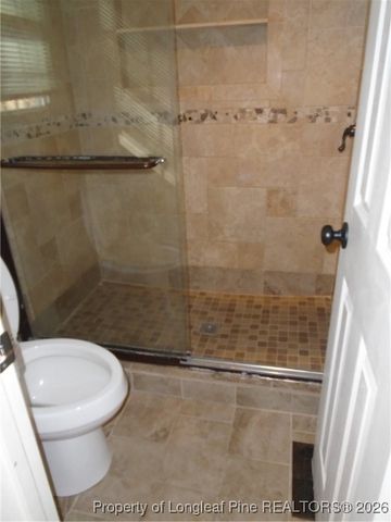 3503 Farm Circle Road, Fayetteville, NC 28306