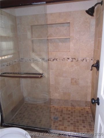 3503 Farm Circle Road, Fayetteville, NC 28306