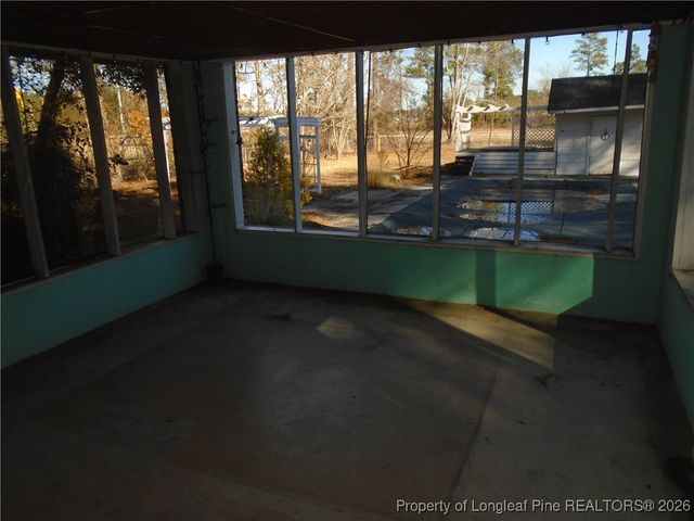 3503 Farm Circle Road, Fayetteville, NC 28306