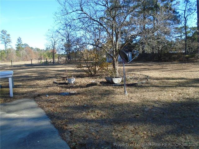 3503 Farm Circle Road, Fayetteville, NC 28306