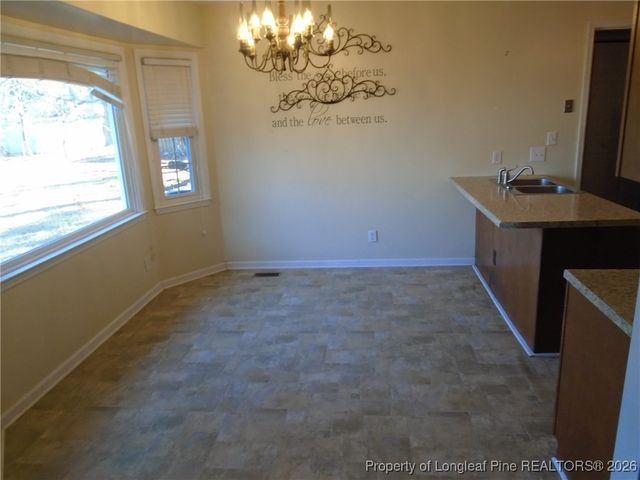 3503 Farm Circle Road, Fayetteville, NC 28306