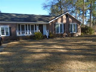 3503 Farm Circle Road, Fayetteville, NC 28306