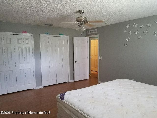 6289 Freeport Drive, Spring Hill, FL 34608