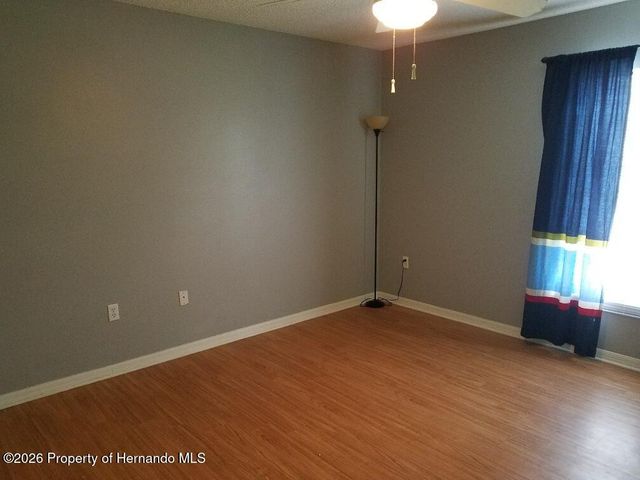 6289 Freeport Drive, Spring Hill, FL 34608