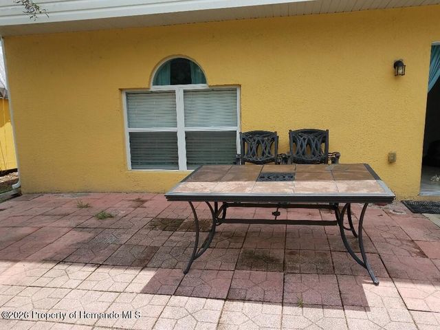 6289 Freeport Drive, Spring Hill, FL 34608