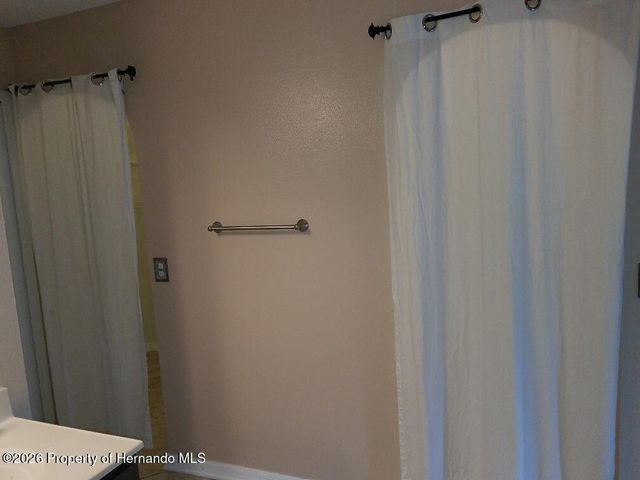 6289 Freeport Drive, Spring Hill, FL 34608