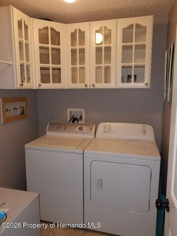 6289 Freeport Drive, Spring Hill, FL 34608